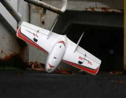 STRIX Nano Goblin - High Performance FPV Plank - KIT