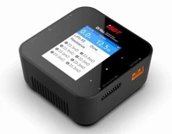 ISDT Q8 Max 1000W 30A Smart Charger