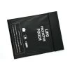 TBS Lipo Battery Bag Protective Pouch