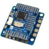 Matek Flight Controller F405-VTOL