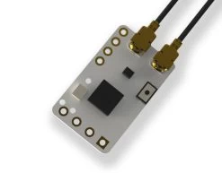 TBS Tracer Nano RX 2.4GHz Crossfire