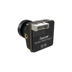 Runcam Night Eagle 3 7 Runcam Night Eagle 3 -Drone Parts Store Night Eagle 3 1000 5 38210