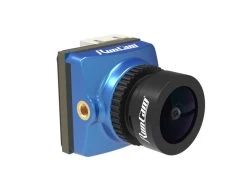 RunCam Phoenix 2 - Joshua Bardwell Edition