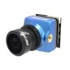 RunCam Phoenix II Nano FPV Camera - 2.1MM