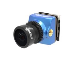 RunCam Phoenix II Nano FPV Camera - 2.1MM