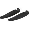PARKZONE Radian/Pro Propeller 9.75 X 7.5_1: EFLP97575F