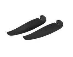 PARKZONE Radian/Pro Propeller 9.75 X 7.5_1: EFLP97575F