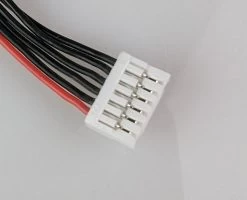 Pixhawk 2 To RFD900 Telemetry Cable 15cm 150mm -Drone Parts Store PXL 20230321 160557861