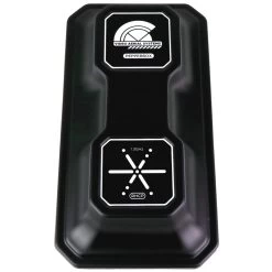 Pepperbox XTreme V2 1.3GHz (RHCP)