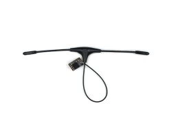 FrSky R9 MM-OTA 915MHz RC Receiver