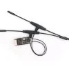 FrSky R9 Slim+ OTA 915MHz RC Receiver