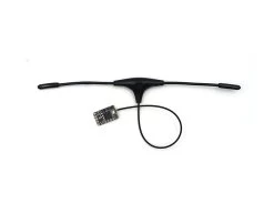 FrSky R9 Mini-OTA 915MHz RC Receiver