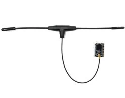 FrSky R9MX Receiver