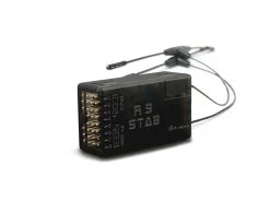 FrSky R9 STAB OTA