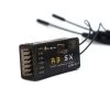 FrSky R9SX Receiver