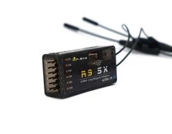 FrSky R9SX Receiver