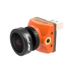RunCam Racer Nano 2 V2 FPV Camera - 1.8mm Lens 5 RunCam Racer Nano 2 V2 FPV Camera - 1.8mm Lens -Drone Parts Store RACER NANO 2 1000 l18 1 00290.1585033788.1280.1280