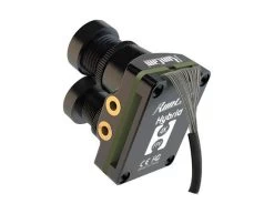 RunCam Split Hybrid 2 Wide Angle 4K HD & FPV Camera -Drone Parts Store RC HYBRID 28229