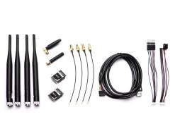 RFDesign RFD900ux Modem Bundle