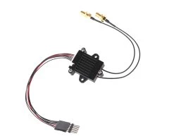 RFD900ux Telemetry Modem Case 7 RFD900ux Telemetry Modem Case -Drone Parts Store RFDUX MODEM CASE 28129