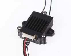 RFD900ux Telemetry Modem Case