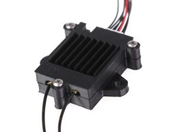 RFD900ux Telemetry Modem Case 8 RFD900ux Telemetry Modem Case -Drone Parts Store RFDUX MODEM CASE 28329