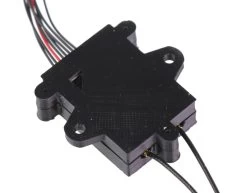 RFD900ux Telemetry Modem Case 9 RFD900ux Telemetry Modem Case -Drone Parts Store RFDUX MODEM CASE 28429