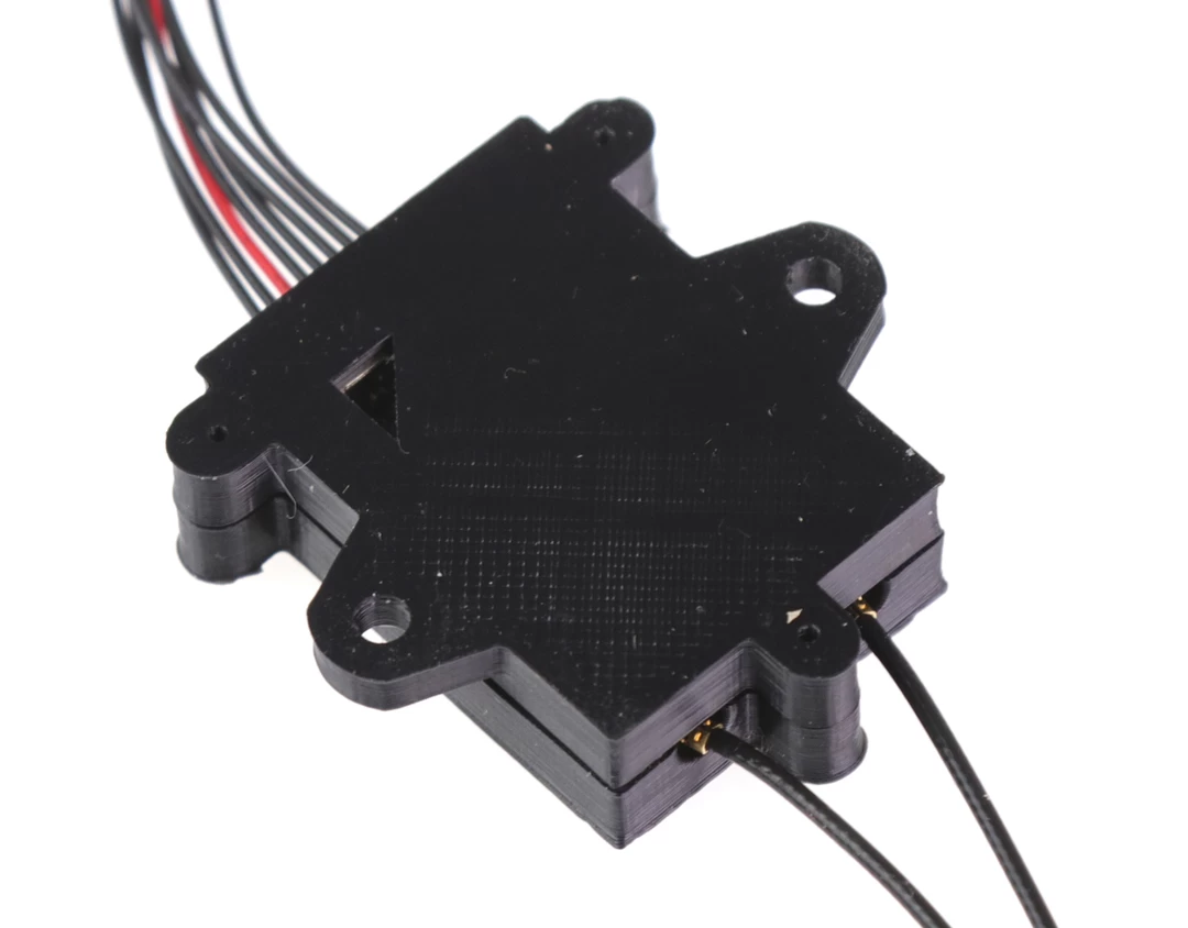 RFD900ux Telemetry Modem Case 5 RFD900ux Telemetry Modem Case - Image 5