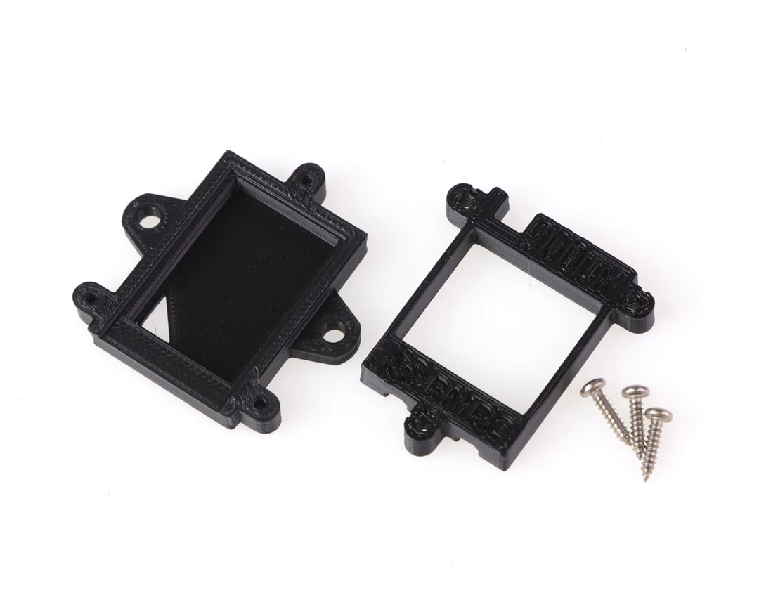 RFD900ux Telemetry Modem Case 2 RFD900ux Telemetry Modem Case - Image 2