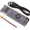 RMRC 12V 400W Power Supply With XT60 Power Lead