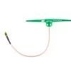 RMRC 1.3GHz PCB Dipole Antenna By VAS