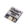 RMRC Mini 220 GPS For INAV And Drone Use