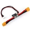 RMRC 90A Current Sensor For Pixhawk, Cube, INAV