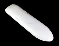 RMRC SkyHunter 1800 Fuselage Bottom Protector