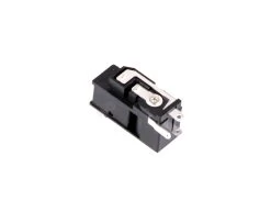 RMRC Warranty Voider Switch For Fatshark Goggles 9 RMRC Warranty Voider Switch For Fatshark Goggles -Drone Parts Store RMRC WVS 28329