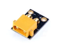 RMRC XT30 Current Sensor For INAV