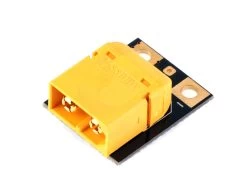 RMRC XT60 Current Sensor For INav, Pixhawk, Others