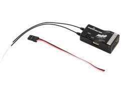 RadioMaster R88 V2 Receiver