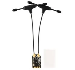 RadioMaster RP3 ExpressLRS 2.4ghz Nano Receiver