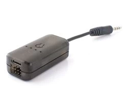 RadioMaster WT01 Wireless Trainer Adapter