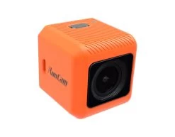 RunCam 5 Orange HD Action Camera