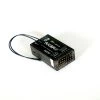 FrSky RX8R Pro 2.4GHz 8/16CH ACCST Telemetry Receiver