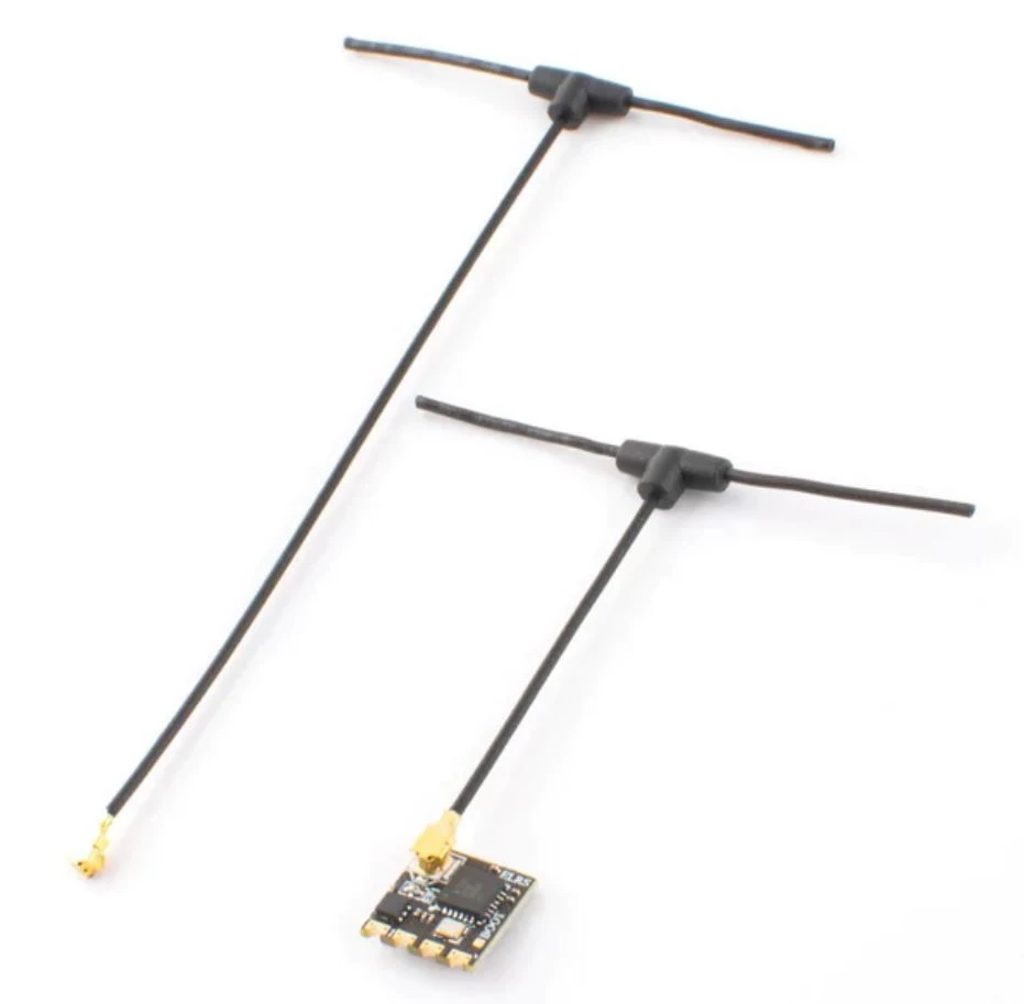 RadioMaster 2.4G ELRS EP1 Nano Receiver 1 RadioMaster 2.4G ELRS EP1 Nano Receiver