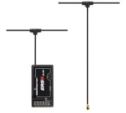 RadioMaster ER5A 2.4GHz 5Ch ELRS PWM Receiver