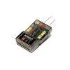 Spektrum - 8CH Air Integrated Telemetry Receiver (SPMAR8020T)