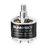 SunnySky A2212 980KV Brushless Motors Multirotor Version CW