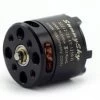 SunnySky X2212 1250KV II Brushless Motor
