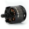 SunnySky X2212 KV980 Brushless Motor - Multirotor CCW