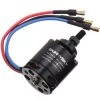SunnySky X2216 Brushless Motors Short Shaft Version 1250KV
