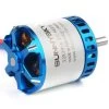 SunnySky X Series V3 X2820 Brushless Motor 500KV Short